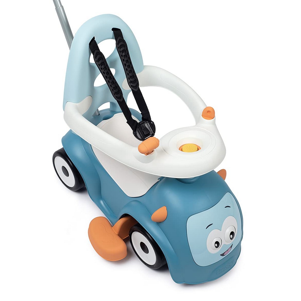 Andarilho Smoby 720304